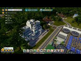 The biggest dlc for tropico 6 to date takes genre: Buy Tropico 6 Caribbean Skies Cd Key Compare Prices