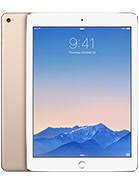 Given this, the ipad air 2 is still the goldilocks in apple's tablet lineup. Apple Ipad Air 2 Full Tablet Specifications