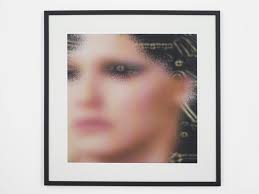 Contemporary Art Writing Daily: 2016