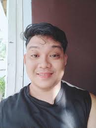 READ: ABS-CBN is selling 30,000 sqm of its 44,027.30 sqm Quezon City  property to Ayala Land for P6.24 billion. "Proceeds of the sale of the  property will be used to partially pre-pay