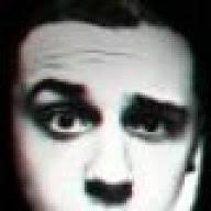 q] push file to root/data/data folder without root