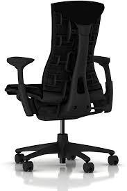 Best office chairs in 2021. The Best Office Chairs For 2021 Digital Trends
