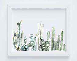 The pain comes from the stone moving down from the kidney to the bladder via the ureter. Cactus Row No 2 Art Print Cactus Painting Cacti Cactus Etsy Cactus Painting Bird Art Cactus Art