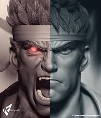 23 ideas de Yg para guardar hoy