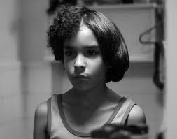 BORN TO FLY: Elizabeth Streb vs. Gravity DIRECTED BY CATHERINE GUND