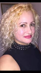 Reel by Marian Quesada Rodriguez (@the_marians_kitchen_) · May 4, 2023