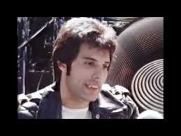 Queen 1979 Supporting Album Jazz After The World Tour Youtube