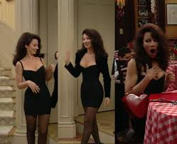 Fran Fine S03e13 Fran Fine Outfits 90s Fashion Outfits Fashion