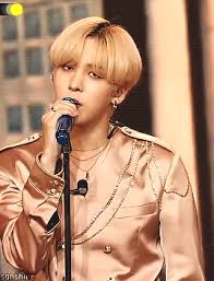 201018 Yunho One Day At The Time Kpop Aesthetic Celebrities Kpop Idol