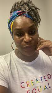 Fish Fry Friday Update