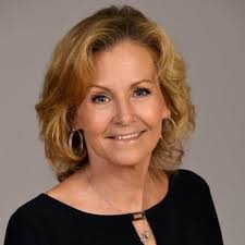 Tim Toy (@timtoy63) • Facebook