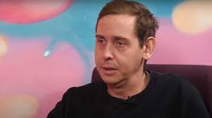 Életünk története: sírva ölelte át szüleit a 80 éves Peller Anna és a 77  éves Mariann