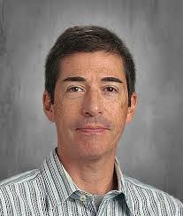 Jacob Guptill's Instagram, Twitter & Facebook