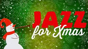 Jazz Christmas Charts Mark Rapp
