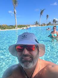 A great picture, we will regroup and get them next year!!!