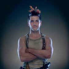 Royal Shakespeare Company On Instagram Fly With Peter To Neverland Wendy Peter Pan Plays In The Royal Shak Peter Pan Wendy Peter Pan Shakespeare Theatre