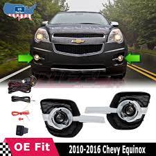 Bedroom decorating ideas 2016 chevy equinox. 95 Whip Dream Ideas Luxury Rv Prevost Luxury Motor