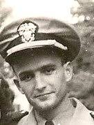 Richard Leland Wright Sr (1928-2021)