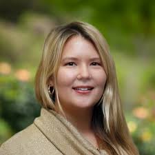 25 of the Best Interventional Radiologists Near Me in Carmichael, CA