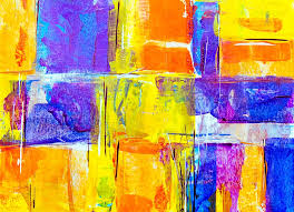 We did not find results for: Hd Wallpaper Blue And Yellow Abstract Art Multi Colored Backgrounds Paint Wallpaper Flare