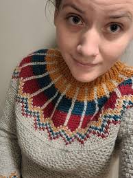 Itty Bitty Knitty Committee (@ittybittykasey) • Facebook