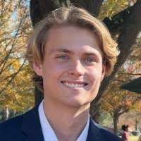 Joseph Storm's Instagram, Twitter & Facebook