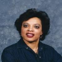 Lillie Sylvia Cannon