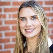 Brooke Willman's Instagram, Twitter & Facebook