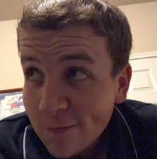 We had @jasmineforus