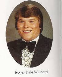 Please keep Vonnie Whisenant and her family in your prayers. Her brother  passed away