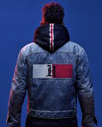 Pin Op Hypebeast
