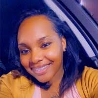 Mia Redd's Instagram, Twitter & Facebook