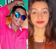 duet with @cutybeautykhan #TideLagaoDaagHatao #tiktok_india #lovese #...