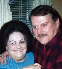 William L. Beaver Obituary