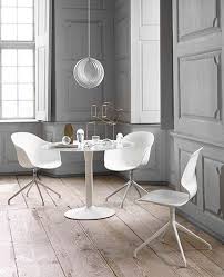 Boconcept Online Store Dining Table Design Modern Dining Furniture Top Furniture Stores