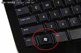 告訴你電腦鍵盤上你不知道的秘密 真的既簡便又實用哦 趕快試試 轉給身邊需要的人吧 computer keyboard computer keyboard