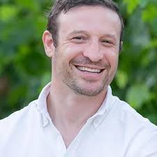 Greg Castle's Investing Profile