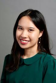 Alisha Dunning's Instagram, Twitter & Facebook