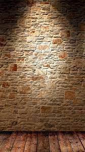 Grey Stone Wallpaper Hd Hupages Download Iphone Wallpapers Brick Wallpaper Iphone Stone Wallpaper Background Images Wallpapers