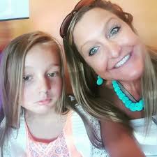 Catherine C Land PLLC, 1007 Trevilian Way, Louisville, KY 40213, US