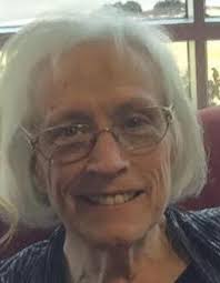 Edna Irene Smith Obituary