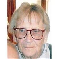 LaVelle Pickrell Obituary