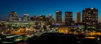 Our location truly brings you to the hub of better. Apartments For Rent In Phoenix Az Camden Copper Square