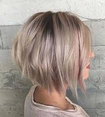 25 Best Pics Of Bob Haircuts For Fine Hair Bob Haircut And Hairstyle Ideas Haircuts For Fine Hair Bob Haircut For Fine Hair Hair Styles