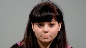 Lucas Wheatcroft, 21; Robert Burson, 24; Madison Culver, 21; charged in  fire of former Warren Steel Holdings building