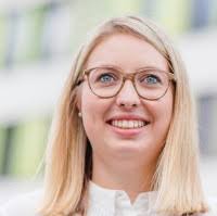 80+ "Judith Schafer" profiles