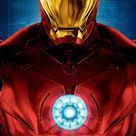 Iron Man Wallpaper Hd 640 960 Iron Man Wallpaper Hd 39 Wallpapers Adorable Wallpapers Iron Man Hd Wallpaper Iron Man Movie Iron Man Poster