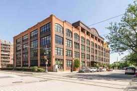 Today, newengland continues to produce some of the sweetest syrup and mapleproducts on the market. Corner Loft At Coveted Sugar House Hits Market For First Time Ever Jersey Digs
