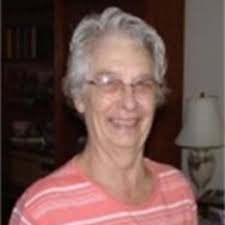 Mary Azile Brock Obituary December 20, 2007