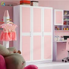 Step2 has kids bedroom furniture including beds for boys and girls, kids dressers, toy boxes, kids storage. Modern Children Bedroom Baby Wardrobe Cabinet Kids Wardrobe Storage Buy Wardobe Kids Closet Storage Baby Wardrobe Cabinet Product On Alibaba Com